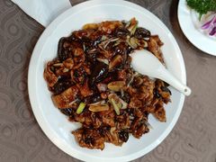 -泰丰楼(前门西大街店)
