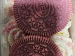 -ebeecake小蜜蜂蛋糕(酒仙桥店)