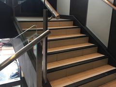 -必胜客(东兴商厦店)