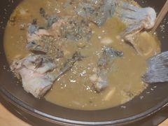 -小小河边鱼(天润城店)