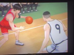 -中影星美国际影城(犀浦百伦店)