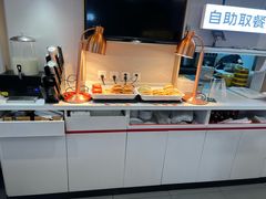 -李先生牛肉面大王(广渠门内店)