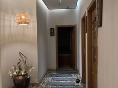 -清潭栋影院式足道(六合国际店)