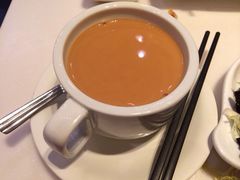 iphone_upload_pic-太兴烧味餐厅(宝明大厦店)