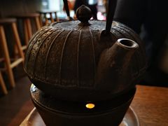 -去茶山(新光里店)