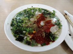 -白魁老号饭庄(交道口店)