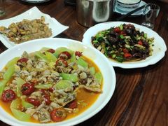 -开鑫鱼厂·宁波海鲜(前程智慧城店)