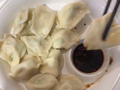-九毛九西北菜(大东海店)