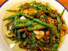 -蜀厨蓉匠(广福店)