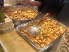 -周小亮丁家坡洋芋(全国总店)