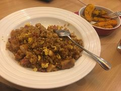 -必胜客(远大路店)