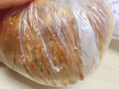 -洪长兴(云南南路店)