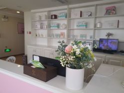 -爱妈月子会所(汕樟总店)