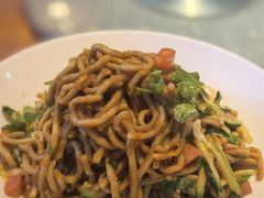 -德顺源·非遗烧麦·老菜(大观园店)
