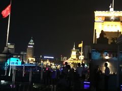-罗斯福色戒酒吧(外滩店)