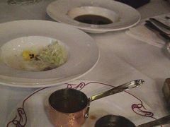 -马克西姆餐厅(崇文门店)