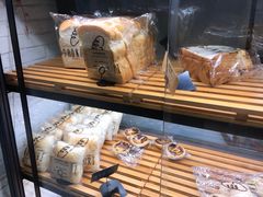 -GAONNURI加温努力(马场店)