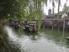 -乌记大厨餐厅