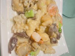 -津菜宋记老房子(平山道店)
