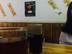 -烧鸟周居酒屋(香山店)