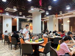 -福合埕牛肉丸(福平路店)