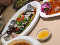 -味妙顺德厨房(绿地缤纷城店)