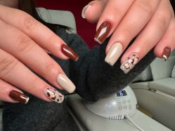 -丹曦·美甲美睫