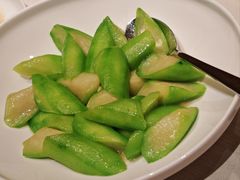 -恒悦轩·粤菜(上海展览中心店)