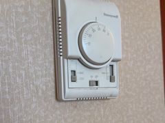 -芜湖金鹰尚美酒店