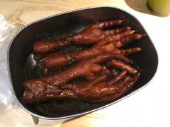 -弄堂里(万联城店)