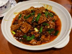 -天回镇何氏豆腐(总店)