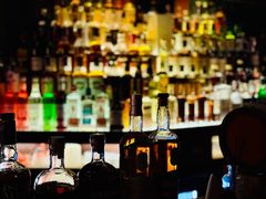 -Joy酒隐(西湖店)