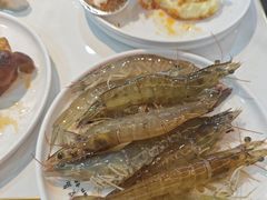 -苏格里岛自助烤肉海鲜火锅(成都金牛万达店)