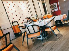 -鸽子侯·家宴·平价海鲜(绿地店)
