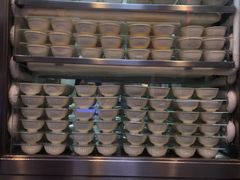 -澳洲牛奶公司(佐敦店)