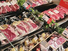 -MEAT MATE 鲜食肉铺(北京太古坊店)