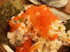 -原田新料理(1912店)