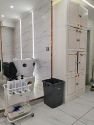 -小齐发型Star·Salon