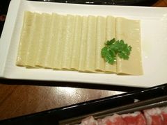 -重庆小天鹅(英雄山路店)