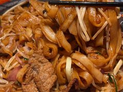 -敏华冰厅(天河城店)