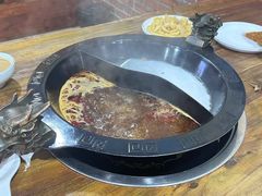 -小板凳·锦州烧烤(高新区店)