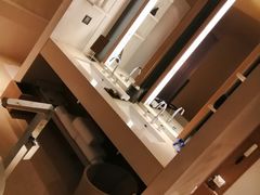 -杭州逸酒店(西湖武林店)