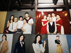 -海马体照相馆(大悦城C时尚馆店)