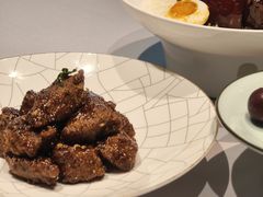 -屋里厢上海菜馆