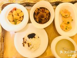 -皇家月府月子中心(沈阳店)