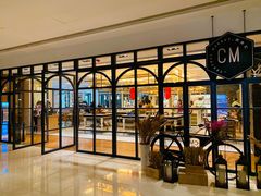 -杭州城中香格里拉大酒店