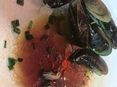 -舌尖上·霞浦滩涂海鲜·新闽菜(总店)