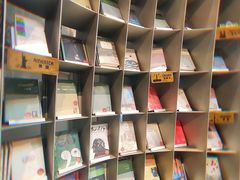 -思南书局·诗歌店