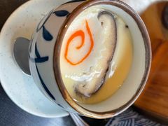 -九酢·海鲜居酒屋