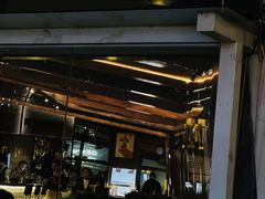 -船长酒吧 The Captain